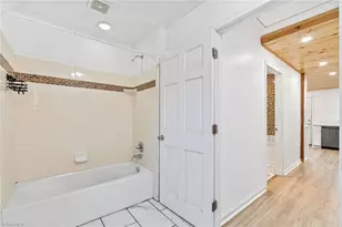 138 Durham Ln, Mount Airy, NC 27030 - Photo 26