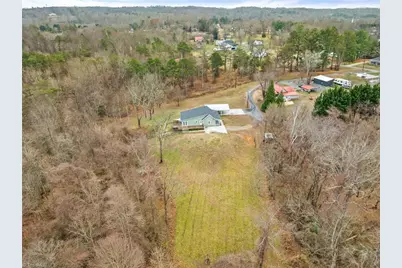 138 Durham Lane, Mount Airy, NC 27030 - Photo 30