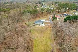 138 Durham Ln, Mount Airy, NC 27030 - Photo 30