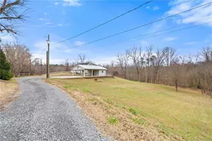 138 Durham Ln, Mount Airy, NC 27030 - Photo 40