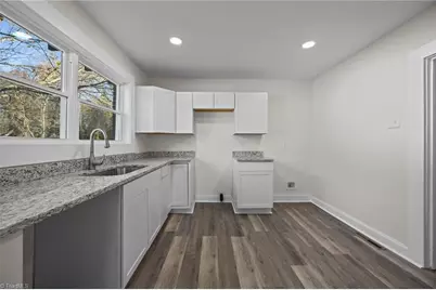 427 Wright Street, High Point, NC 27262 - Photo 16