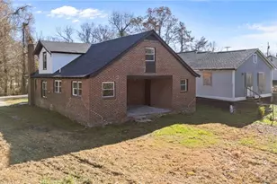 427 Wright St, High Point, NC 27262 - Photo 26