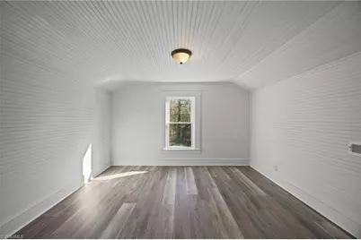 427 Wright Street, High Point, NC 27262 - Photo 22