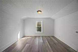 427 Wright St, High Point, NC 27262 - Photo 22