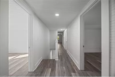 427 Wright Street, High Point, NC 27262 - Photo 20