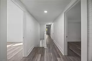 427 Wright St, High Point, NC 27262 - Photo 20