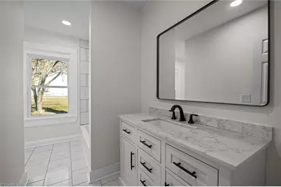 427 Wright Street, High Point, NC 27262 - Photo 12