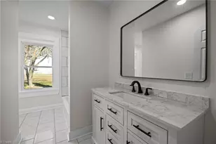 427 Wright St, High Point, NC 27262 - Photo 12