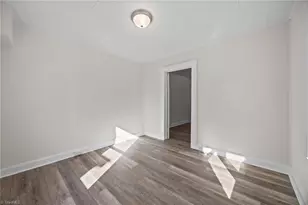 427 Wright St, High Point, NC 27262 - Photo 6