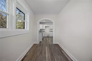 427 Wright St, High Point, NC 27262 - Photo 18