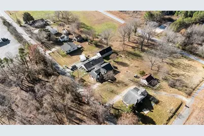 427 Wright Street, High Point, NC 27262 - Photo 30