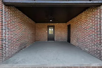 427 Wright Street, High Point, NC 27262 - Photo 28