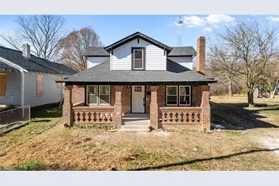 427 Wright Street, High Point, NC 27262 - Photo 1