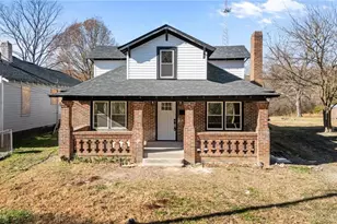 427 Wright St, High Point, NC 27262 - Photo 1