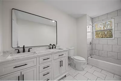 427 Wright Street, High Point, NC 27262 - Photo 10