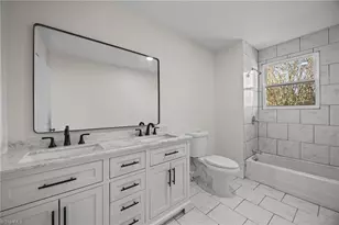 427 Wright St, High Point, NC 27262 - Photo 10