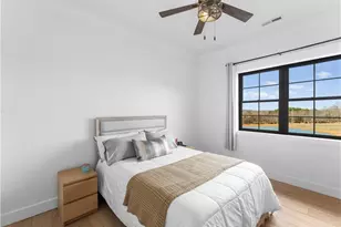 3158 Cane Mill Rd, Asheboro, NC 27205 - Photo 22