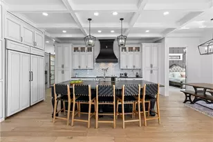 3158 Cane Mill Rd, Asheboro, NC 27205 - Photo 10