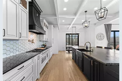 3158 Cane Mill Road, Asheboro, NC 27205 - Photo 12