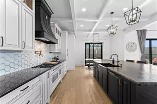 3158 Cane Mill Rd, Asheboro, NC 27205 - Photo 12