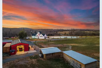 3158 Cane Mill Road, Asheboro, NC 27205 - Photo 44