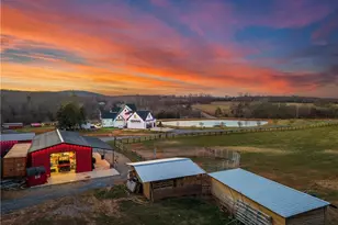 3158 Cane Mill Rd, Asheboro, NC 27205 - Photo 44