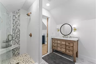 3158 Cane Mill Rd, Asheboro, NC 27205 - Photo 26