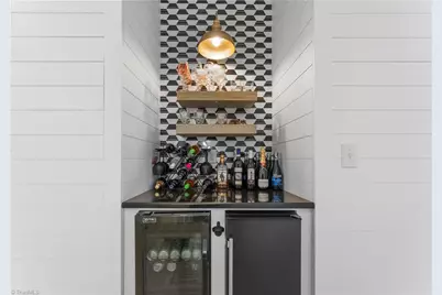 3158 Cane Mill Road, Asheboro, NC 27205 - Photo 14