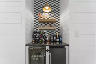 3158 Cane Mill Rd, Asheboro, NC 27205 - Photo 14