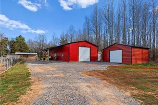 3158 Cane Mill Rd, Asheboro, NC 27205 - Photo 38