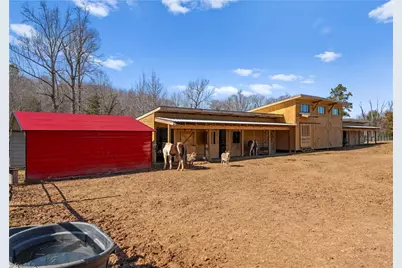 3158 Cane Mill Road, Asheboro, NC 27205 - Photo 36