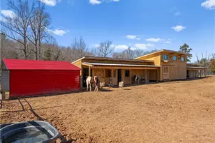 3158 Cane Mill Rd, Asheboro, NC 27205 - Photo 36