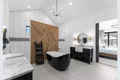 3158 Cane Mill Road, Asheboro, NC 27205 - Photo 18