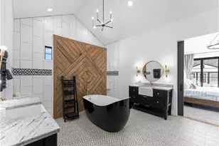 3158 Cane Mill Rd, Asheboro, NC 27205 - Photo 18