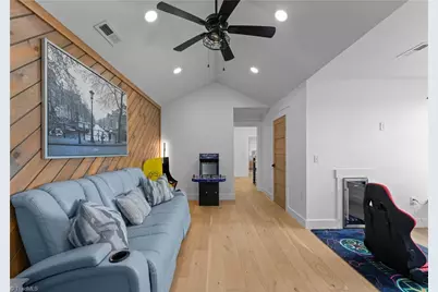 3158 Cane Mill Road, Asheboro, NC 27205 - Photo 24