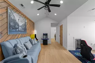 3158 Cane Mill Rd, Asheboro, NC 27205 - Photo 24