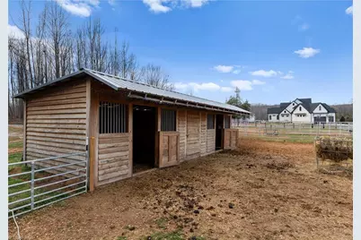 3158 Cane Mill Road, Asheboro, NC 27205 - Photo 42