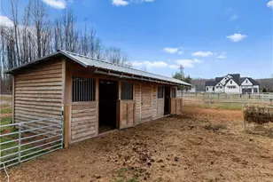 3158 Cane Mill Rd, Asheboro, NC 27205 - Photo 42