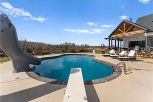 3158 Cane Mill Rd, Asheboro, NC 27205 - Photo 30