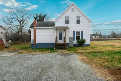 307 W Main Street, Haw River, NC 27258 - Photo 22