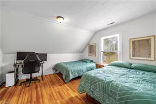 307 W Main St, Haw River, NC 27258 - Photo 18