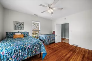 307 W Main St, Haw River, NC 27258 - Photo 14