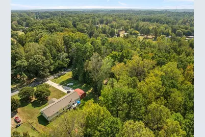 308 Martingale Drive, Gibsonville, NC 27249 - Photo 2