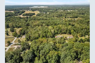 308 Martingale Drive, Gibsonville, NC 27249 - Photo 4