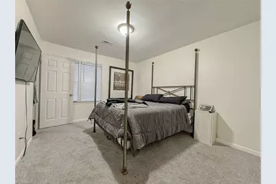 1445 Bailey Circle, High Point, NC 27262 - Photo 6