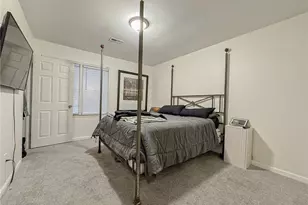 1445 Bailey Cir, High Point, NC 27262 - Photo 6