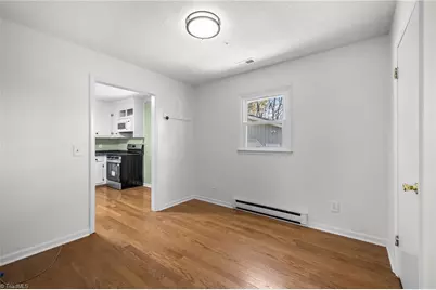 5195 Pine Hall Road, Walnut Cove, NC 27052 - Photo 20