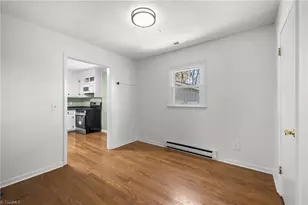 5195 Pine Hall Rd, Walnut Cove, NC 27052 - Photo 20