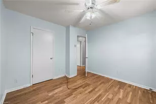 5195 Pine Hall Rd, Walnut Cove, NC 27052 - Photo 12