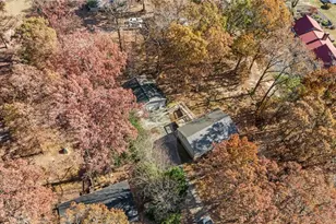 5195 Pine Hall Rd, Walnut Cove, NC 27052 - Photo 10